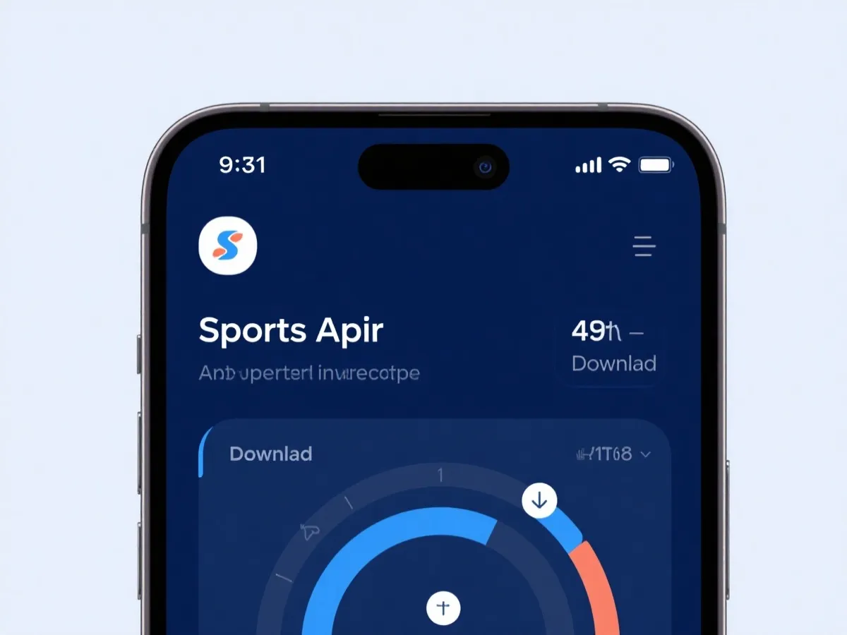 必博体育APP下载示意图