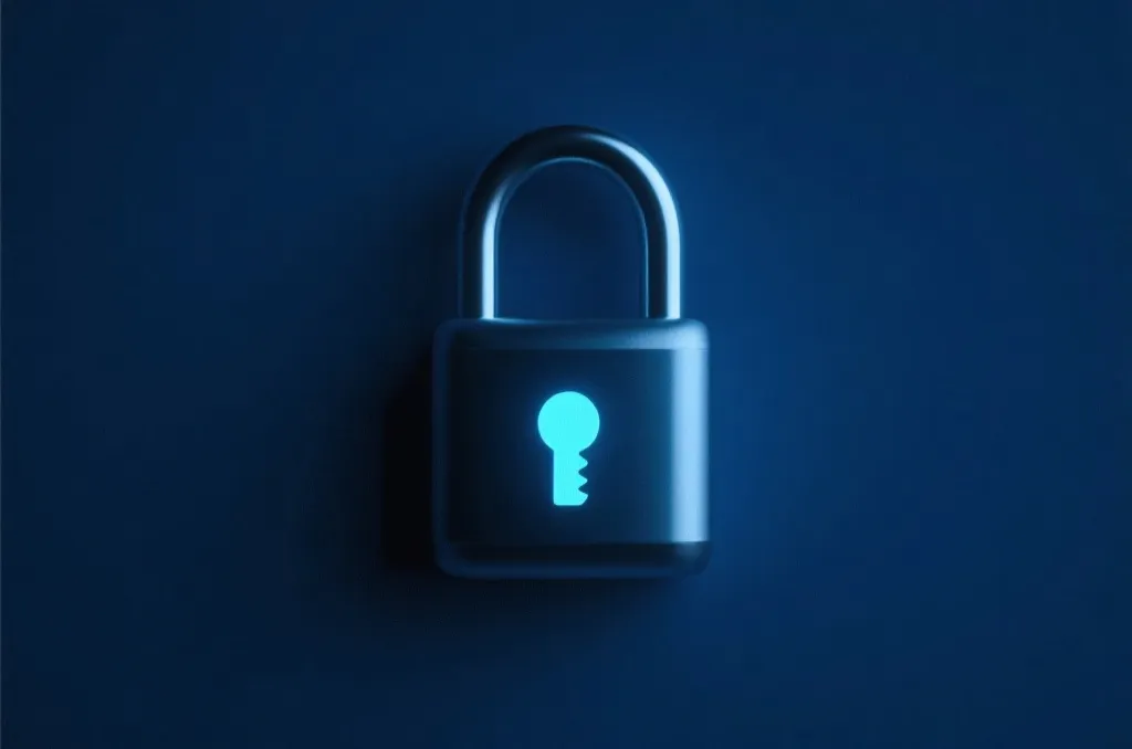 必博体育登录常见问题排查：密码找回与账号安全保护