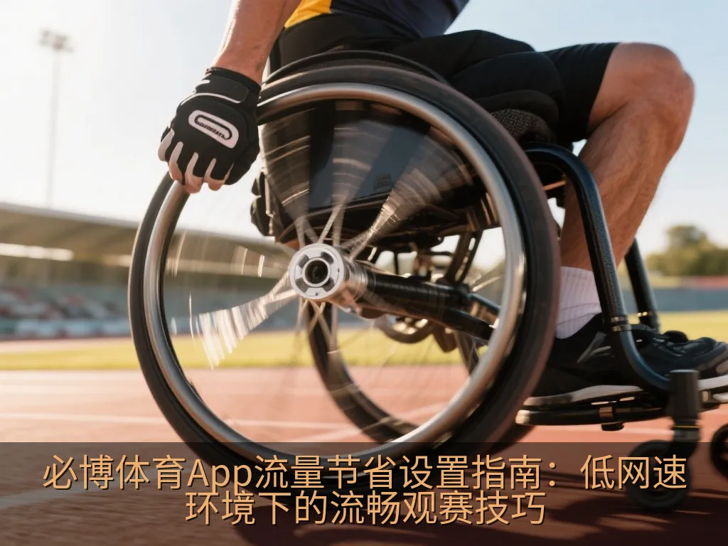 必博体育App赛事统计与数据看板界面
