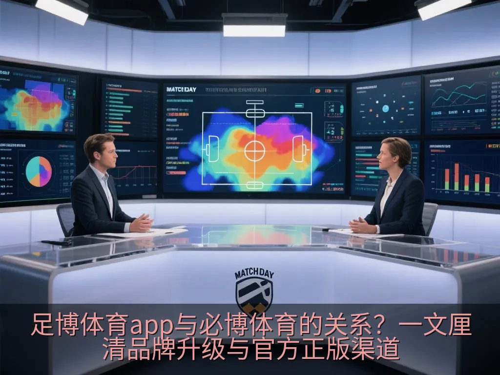 足博体育app与必博体育的关系？一文厘清品牌升级与官方正版渠道