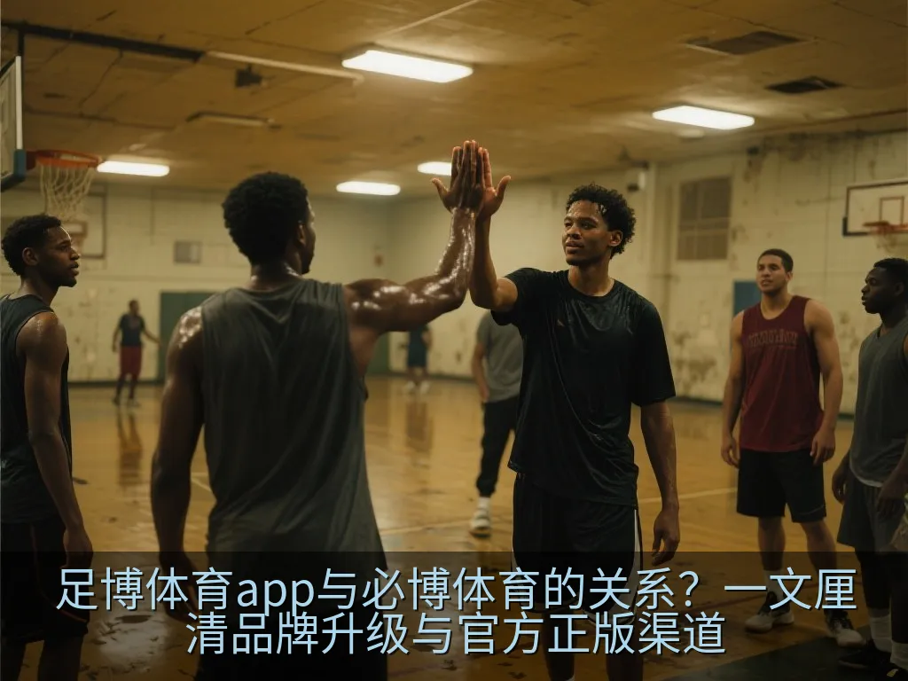 必博体育专业体育数据分析界面演示
